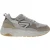 Hub  Glide dames sneaker | dames |