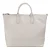 DuDu Shopper  wolwit