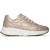 Xsensible Veterschoenen