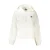 Tommy Hilfiger Hoodie Pullover Wo – White Sweaters