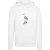 Hoodie Mister Tee Seagull