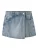 NAME IT Rok ‘NKFALMA’  blauw denim