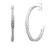 DIADEMA – Oorbellen – Love Jewelry Collectie