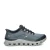 Skechers Hands Free Slip-In Glide-Step Pro lage sneakers