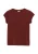 s.Oliver Shirt  bordeaux