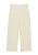 COMMA Broek  lichtbeige