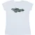 Li-cense Disney dames lightyear grafisch titel katoenen t-shirt
