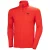 1/2 rits sweater Helly Hansen HP 2.0