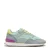 HOFF City dopamine sneakers groen/geel