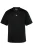 STHUGE Shirt  champagne / zwart