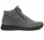Ara 12-24808 Veterschoenen