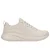 Damestrainers Skechers Bobs Squad Chaos