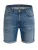 Lee Jeans ‘RIDER’  duifblauw