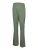MAMALICIOUS Broek  groen