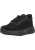 ENDURANCE Sneakers laag ‘Masako’  zwart