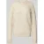 MSCH Copenhagen Gebreide pullover met wol, model ‘Festina’
