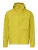 VAUDE Outdoorjas ‘Scopi’  limoen