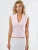 Busem Blouse  pink