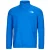 Fleece Jack The North Face 100 Glacier 1/4 Zip”