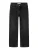 NAME IT Jeans ‘NKFRose’  black denim