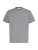 Calvin Klein Jeans Shirt ‘CLASSIC’  taupe