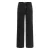 Reguliere damesjeans KAFFE Kaandrea