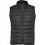 Roly Dames oslo gilet