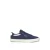 Trainers Pepe Jeans Kenton Knit