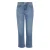 Damesjeans Ichi Twiggy