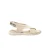 Damessandalen TBS Jazzfit