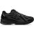 New Balance 1906R Sneakers Heren – Zwart –