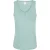 Trespass Dames fidget mouwloze top