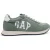GAP heren nashville sneakers – maat