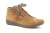 Hartjes 172.0835 wijdte G Veterschoenen