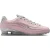 Nike Shox Sneakers Dames – Rood –