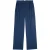 Ba&sh Moloy pantalons moloy pant bleunuit 0335