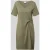 Pieces regular fit vrijetijdsjurk van viscosemix model ‘ANORA’