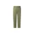 Slim-fit chino broek Pepe Jeans