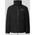 Sergio Tacchini Gewatteerd jack met opstaande kraag, model ‘NILO’
