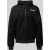 GUESS Activewear Sweatjack met labeldetail, model ‘DARIL’