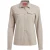 Craghoppers Dames nosilife pro iii shirt met lange mouwen