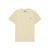 T-shirt Quiksilver Mw Neps