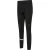 Dames legging Newline Portland