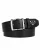 Riem
