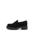 Damesschoenen Guess Yanikay