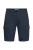 11 Project Cargobroek  donkerblauw