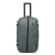 Thule Reistas ‘Aion’  grijs