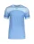 KEEPERsport Functioneel shirt  pastelblauw / lichtblauw / grasgroen