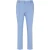 Boss Dames/Dames Tetida Broek (Blauw)