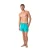 Heren Zwemshorts Kort MU12